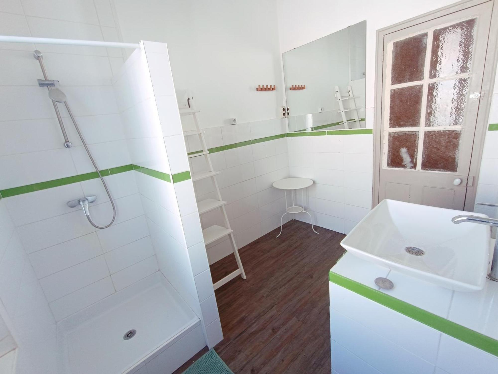 Maison Provencale La Seyne-sur-Mer Kültér fotó