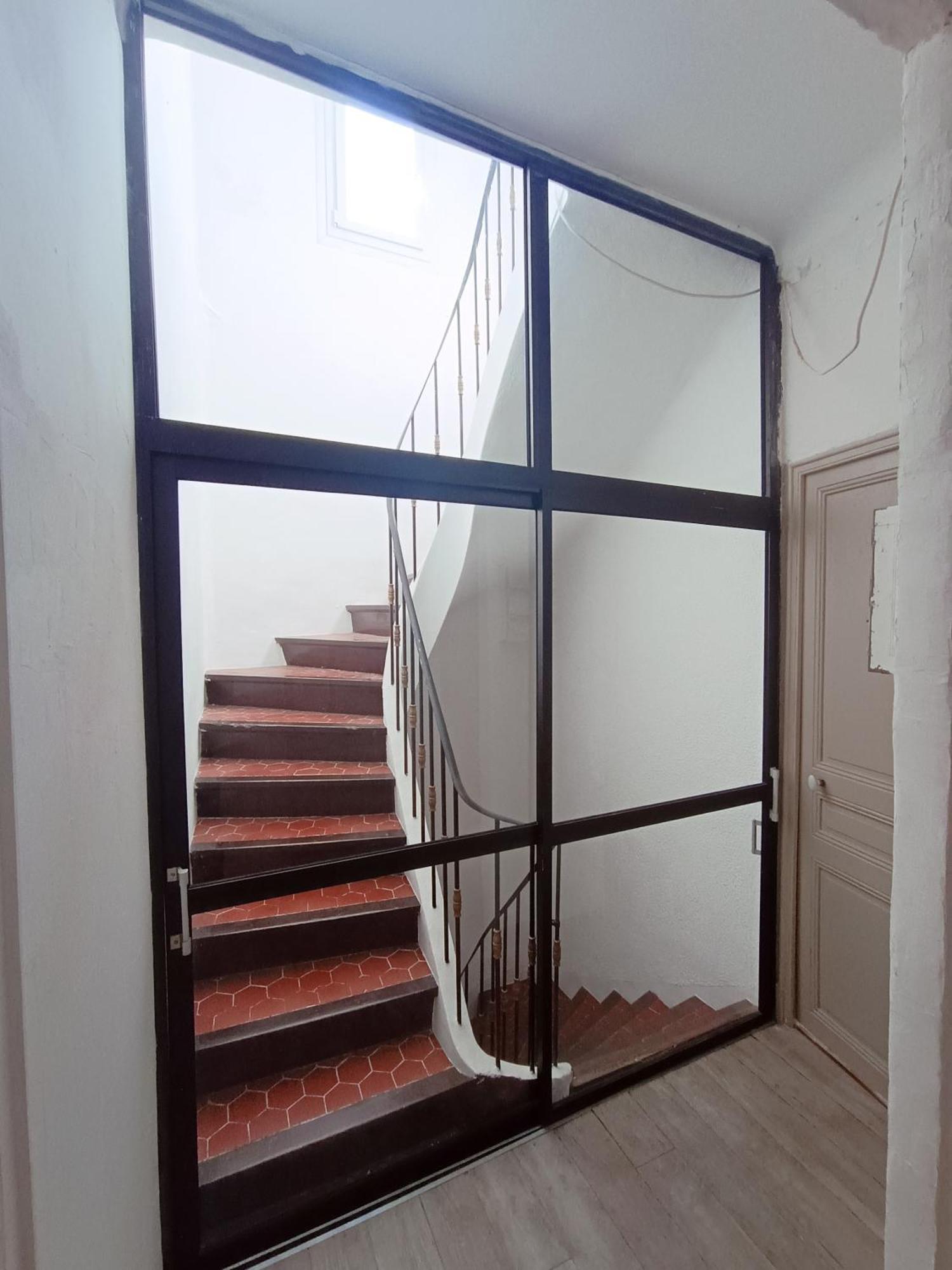 Maison Provencale La Seyne-sur-Mer Kültér fotó