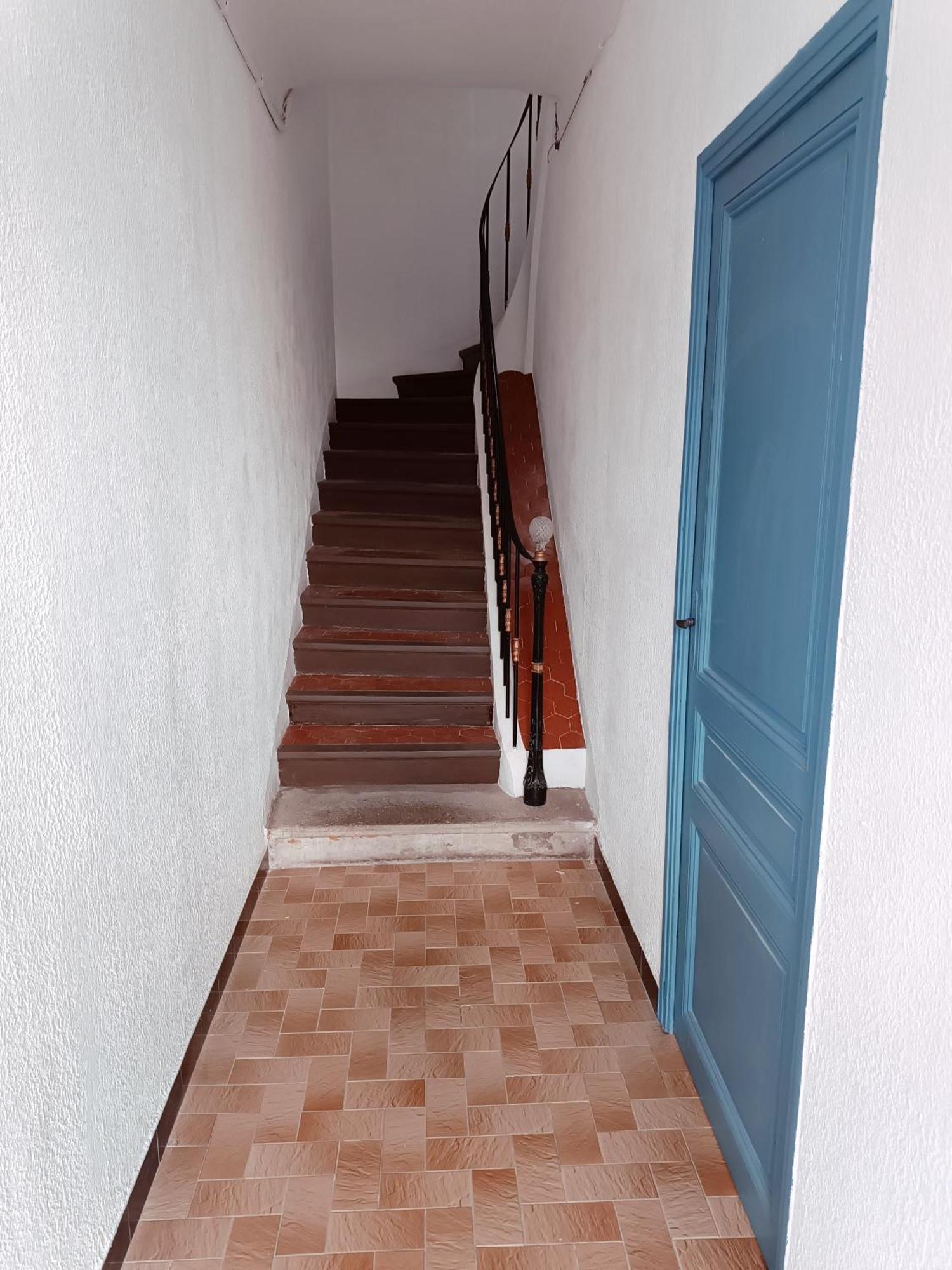 Maison Provencale La Seyne-sur-Mer Kültér fotó